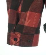 sacai（サカイ）その他 赤 サイズ:2(M位) メンズ/2200672356032