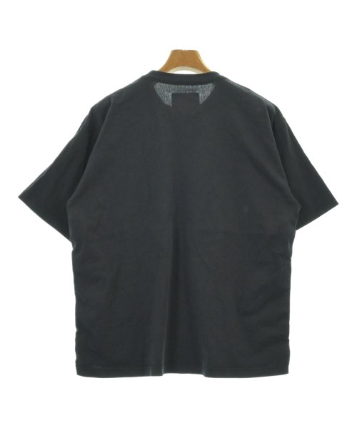 sacai（サカイ）Tシャツ・カットソー 紺 サイズ:3(L位) メンズ/2200729130011