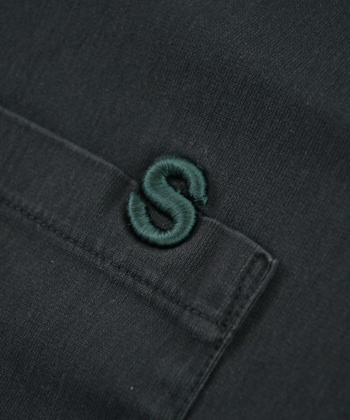 sacai（サカイ）Tシャツ・カットソー 紺 サイズ:3(L位) メンズ/2200729130011