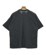 sacai（サカイ）Tシャツ・カットソー 紺 サイズ:3(L位) メンズ/2200729130011