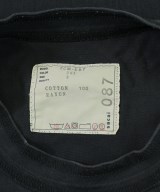 sacai（サカイ）Tシャツ・カットソー 紺 サイズ:3(L位) メンズ/2200729130011