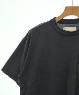 sacai（サカイ）Tシャツ・カットソー 紺 サイズ:3(L位) メンズ/2200729130011