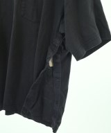 sacai（サカイ）Tシャツ・カットソー 紺 サイズ:3(L位) メンズ/2200729130011