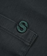 sacai（サカイ）Tシャツ・カットソー 紺 サイズ:3(L位) メンズ/2200729130011