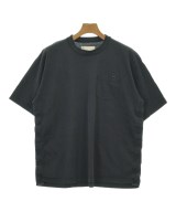 sacai Tシャツ・カットソー