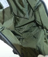 sacai（サカイ）トートバッグ 黒 サイズ:- メンズ/2200722808269