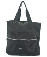 sacai トートバッグ