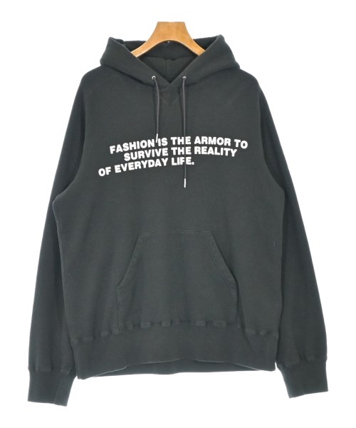 sacai(サカイ)のパーカー サイズ:4(XL位) 27,800円
