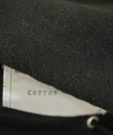 sacai（サカイ）パーカー 黒 サイズ:4(XL位) メンズ/2200729485043