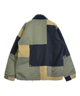sacai（サカイ）その他 黒 サイズ:1(S位) メンズ/2200725056018