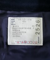 sacai（サカイ）その他 黒 サイズ:1(S位) メンズ/2200725056018