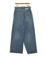 sacai（サカイ）デニムパンツ 青 サイズ:1(S位) メンズ/2200728260078