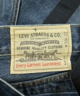 sacai（サカイ）デニムパンツ 青 サイズ:1(S位) メンズ/2200728260078