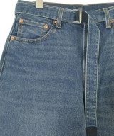 sacai（サカイ）デニムパンツ 青 サイズ:1(S位) メンズ/2200728260078