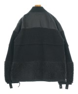 sacai（サカイ）その他 黒 サイズ:2(M位) メンズ/2200729871037
