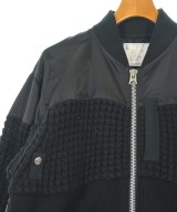 sacai（サカイ）その他 黒 サイズ:2(M位) メンズ/2200729871037