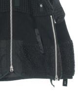 sacai（サカイ）その他 黒 サイズ:2(M位) メンズ/2200729871037