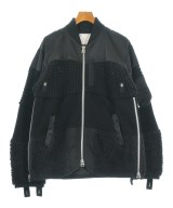 sacai ブルゾン（その他）