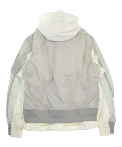 sacai（サカイ）その他 グレー サイズ:M メンズ/2200729945011