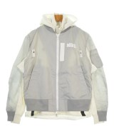 sacai（サカイ）その他 グレー サイズ:M メンズ/2200729945011
