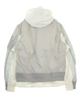 sacai（サカイ）その他 グレー サイズ:M メンズ/2200729945011