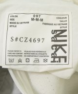 sacai（サカイ）その他 グレー サイズ:M メンズ/2200729945011