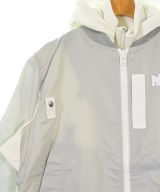 sacai（サカイ）その他 グレー サイズ:M メンズ/2200729945011