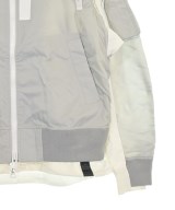 sacai（サカイ）その他 グレー サイズ:M メンズ/2200729945011