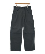 sacai カーゴパンツ