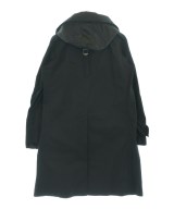 sacai（サカイ）モッズコート 黒 サイズ:1(S位) メンズ/2200730259015