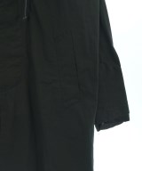 sacai（サカイ）モッズコート 黒 サイズ:1(S位) メンズ/2200730259015
