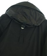 sacai（サカイ）モッズコート 黒 サイズ:1(S位) メンズ/2200730259015