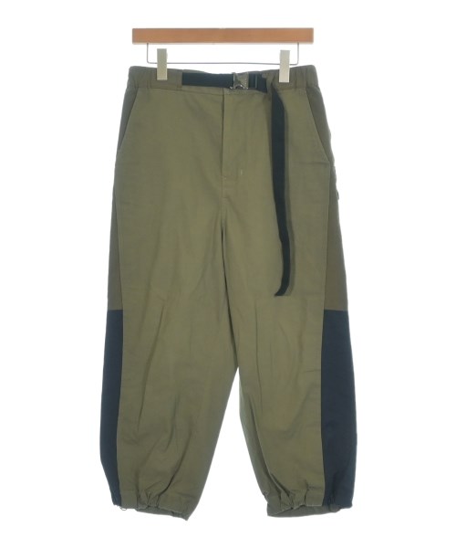 sacai(サカイ)のその他 サイズ:0(XS位) 20,900円