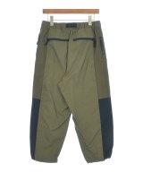 sacai（サカイ）その他 カーキ サイズ:0(XS位) メンズ/2200730259022