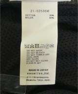 sacai（サカイ）その他 カーキ サイズ:0(XS位) メンズ/2200730259022