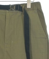 sacai（サカイ）その他 カーキ サイズ:0(XS位) メンズ/2200730259022