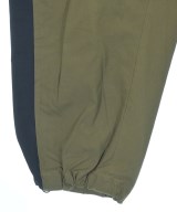 sacai（サカイ）その他 カーキ サイズ:0(XS位) メンズ/2200730259022