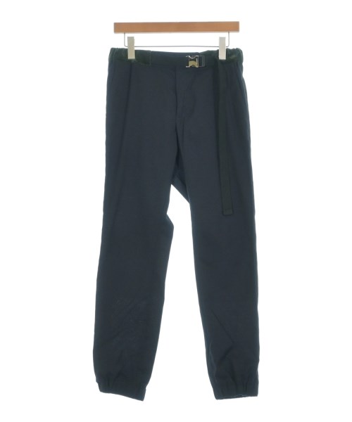 sacai(サカイ)のカーゴパンツ サイズ:1(S位) 17,000円