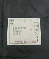 sacai（サカイ）カーゴパンツ 紺 サイズ:1(S位) メンズ/2200730259039
