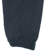 sacai（サカイ）カーゴパンツ 紺 サイズ:1(S位) メンズ/2200730259039