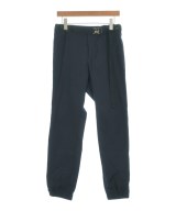 sacai カーゴパンツ