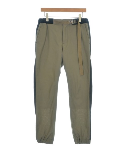 sacai(サカイ)のその他 サイズ:1(S位) 17,000円