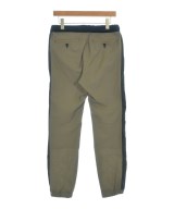 sacai（サカイ）その他 カーキ サイズ:1(S位) メンズ/2200730259046