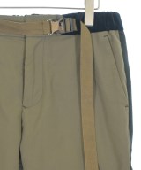 sacai（サカイ）その他 カーキ サイズ:1(S位) メンズ/2200730259046