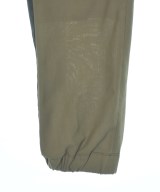 sacai（サカイ）その他 カーキ サイズ:1(S位) メンズ/2200730259046