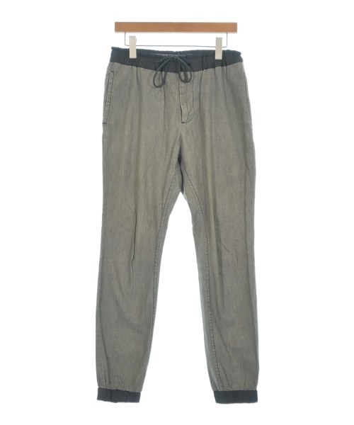 sacai（サカイ）その他 グレー サイズ:1(S位) メンズ/2200730259053
