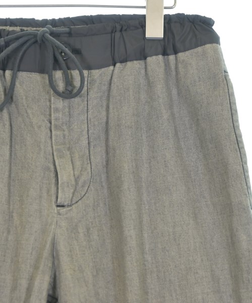sacai（サカイ）その他 グレー サイズ:1(S位) メンズ/2200730259053