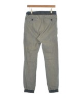 sacai（サカイ）その他 グレー サイズ:1(S位) メンズ/2200730259053