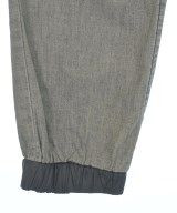 sacai（サカイ）その他 グレー サイズ:1(S位) メンズ/2200730259053
