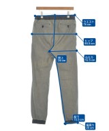 sacai（サカイ）その他 グレー サイズ:1(S位) メンズ/2200730259053